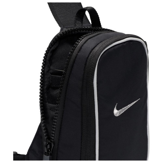 Nike Τσάντα ώμου Sportswear Essential Crossbody